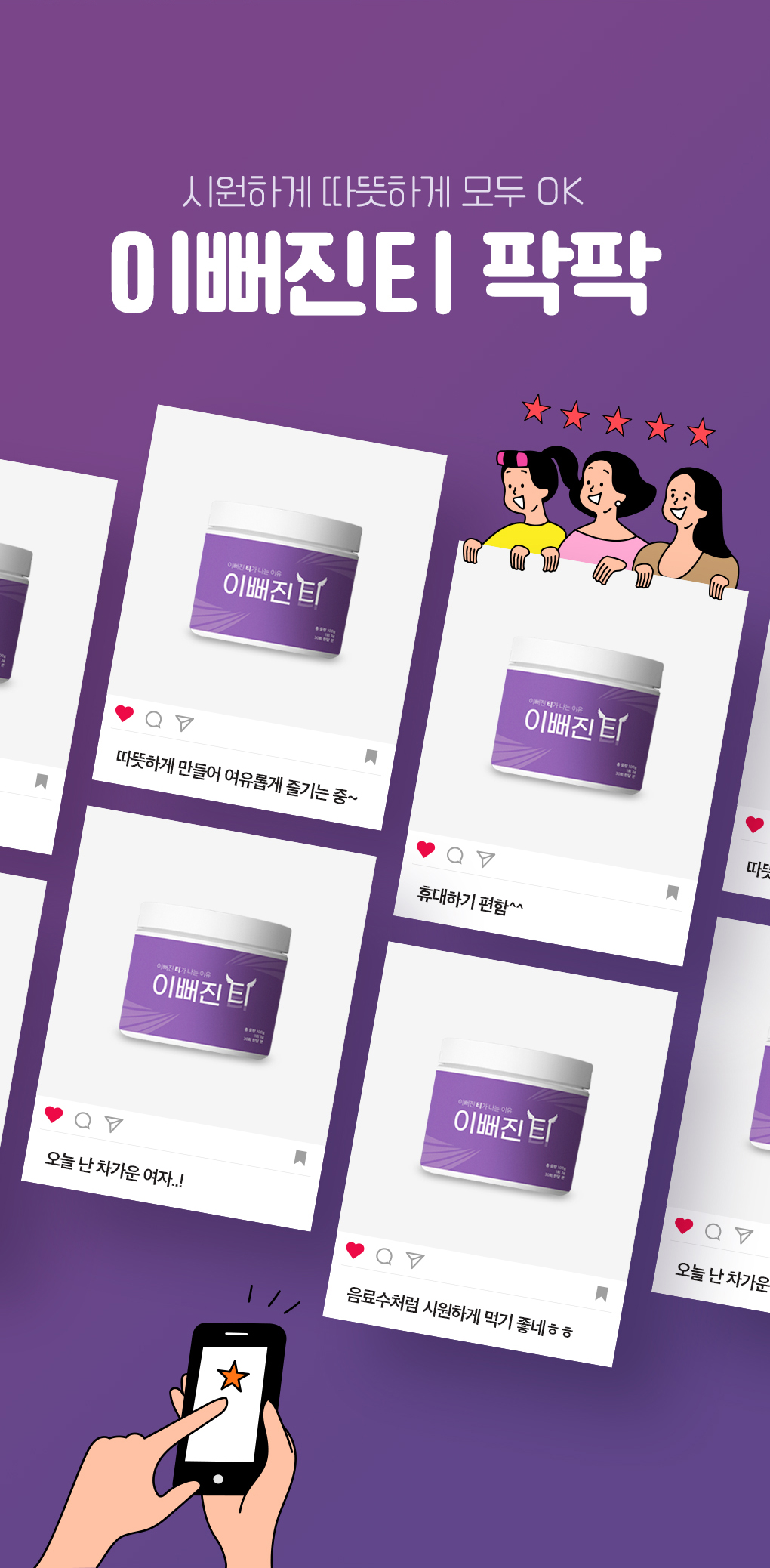 67575eb99a271a4659e45b9e5430f428_1663939732_6586.jpg 67575eb99a271a4659e45b9e5430f428_1663939732_6586.jpg