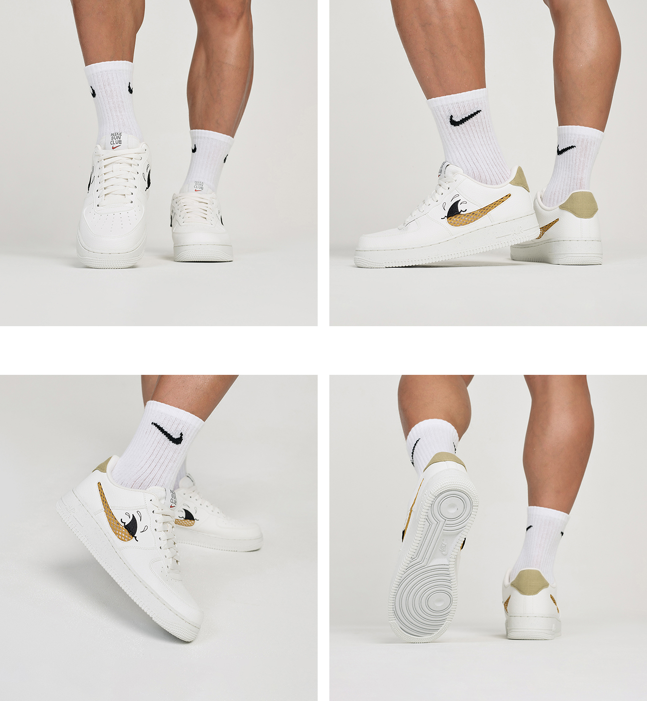 a36e6db60aef44fd78f5f14dbd397a7a_1663052246_5809.jpg a36e6db60aef44fd78f5f14dbd397a7a_1663052246_5809.jpg