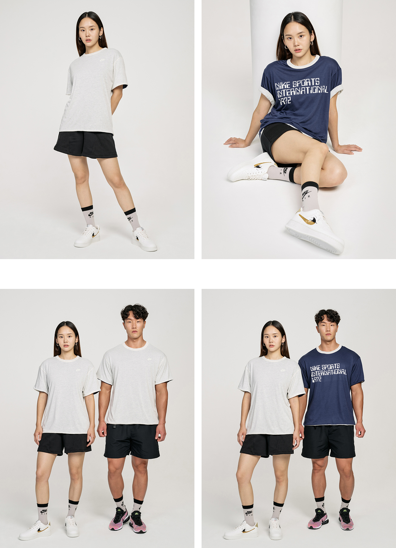 a36e6db60aef44fd78f5f14dbd397a7a_1663052261_5393.jpg a36e6db60aef44fd78f5f14dbd397a7a_1663052261_5393.jpg