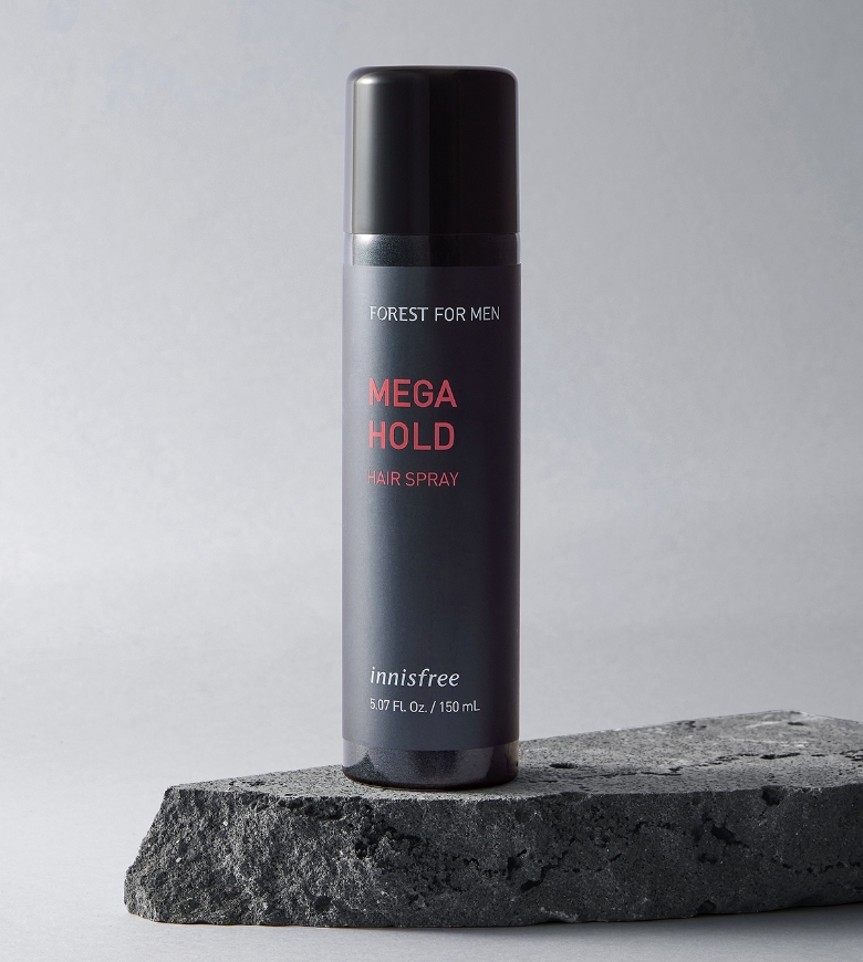 b3e1a3889e82b81fd583dfd66c40d22d_1664114473_8447.jpg b3e1a3889e82b81fd583dfd66c40d22d_1664114473_8447.jpg