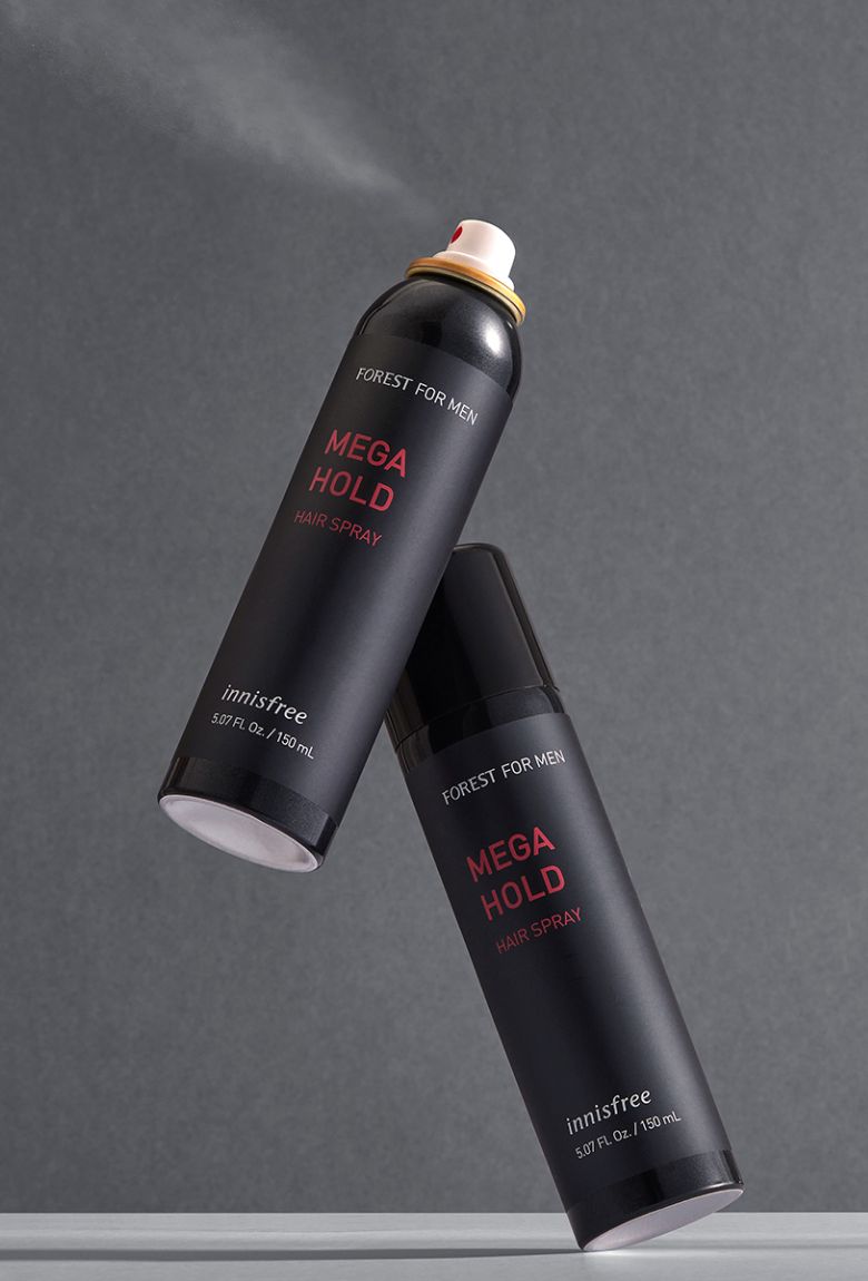 b3e1a3889e82b81fd583dfd66c40d22d_1664114474_9635.jpg b3e1a3889e82b81fd583dfd66c40d22d_1664114474_9635.jpg