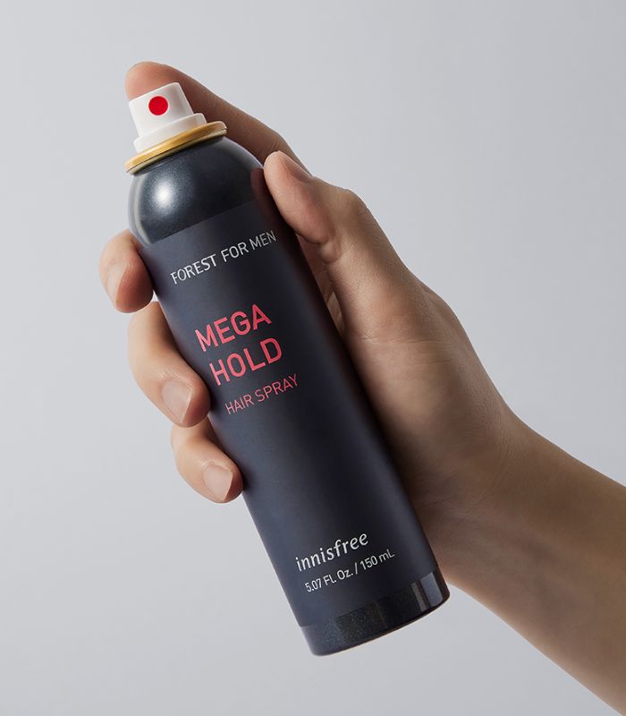 b3e1a3889e82b81fd583dfd66c40d22d_1664114476_1138.jpg b3e1a3889e82b81fd583dfd66c40d22d_1664114476_1138.jpg