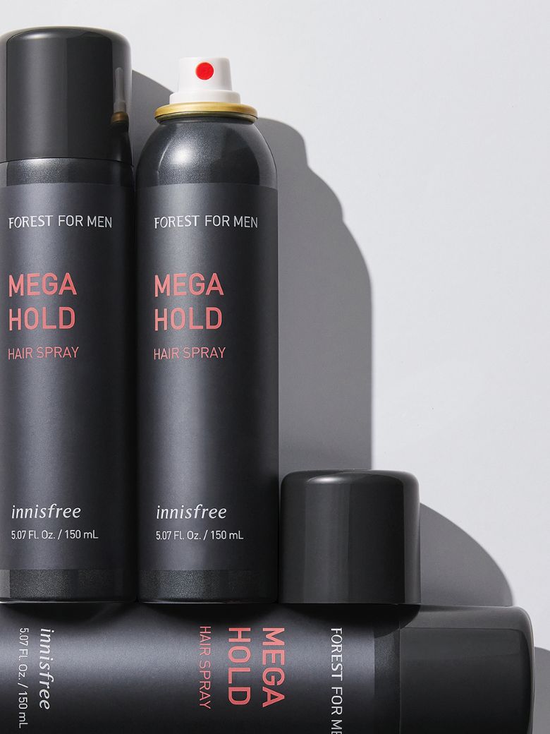 b3e1a3889e82b81fd583dfd66c40d22d_1664114477_3411.jpg b3e1a3889e82b81fd583dfd66c40d22d_1664114477_3411.jpg