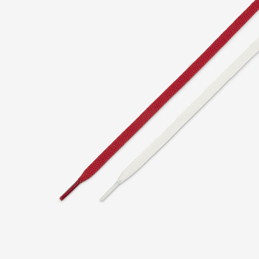 cde1c35c960b289e3efd03475ee87e98_1664113639_7681.jpg cde1c35c960b289e3efd03475ee87e98_1664113639_7681.jpg