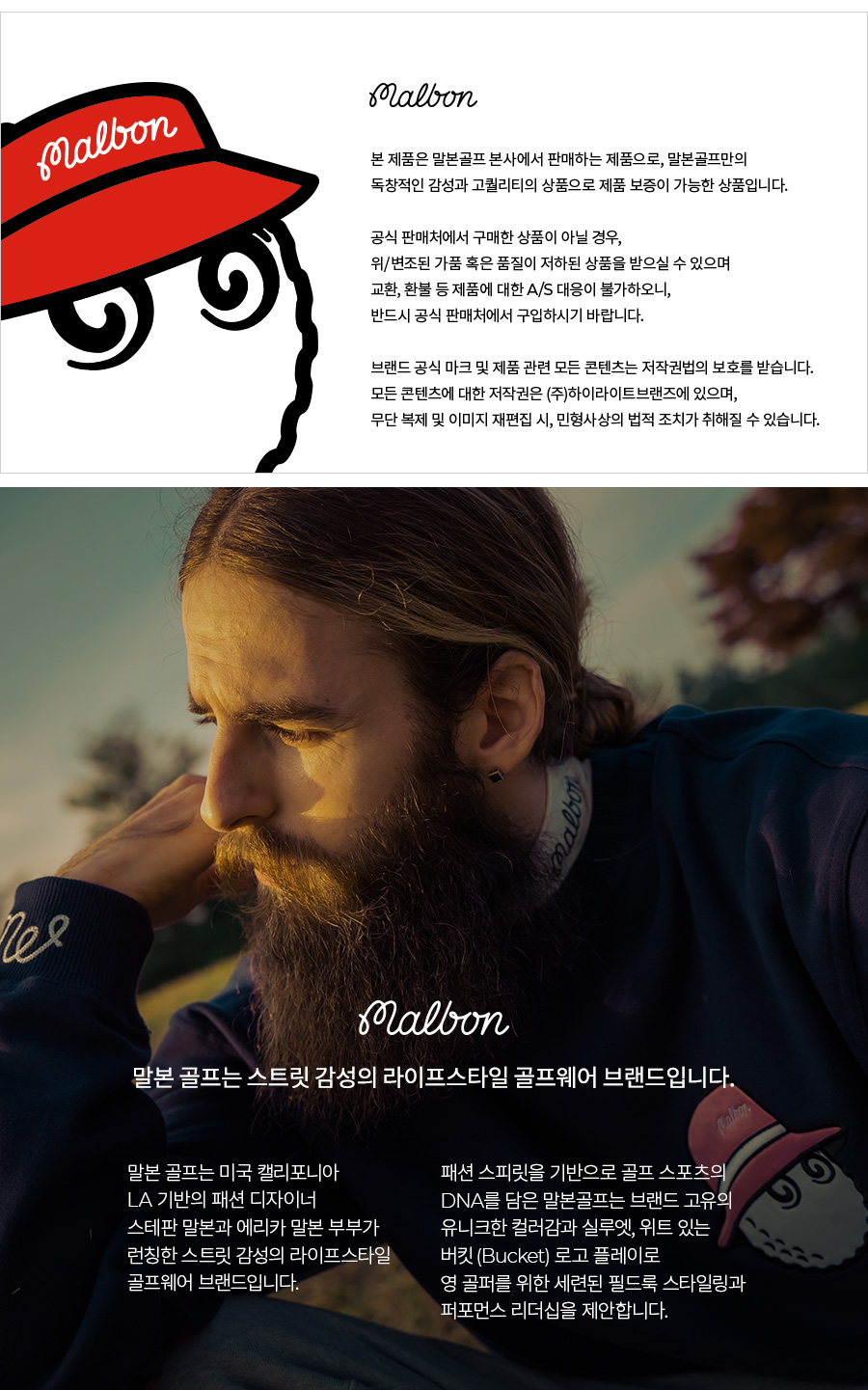 fb569c51cdef94c78fa64eb337905fec_1664110630_0391.jpg fb569c51cdef94c78fa64eb337905fec_1664110630_0391.jpg