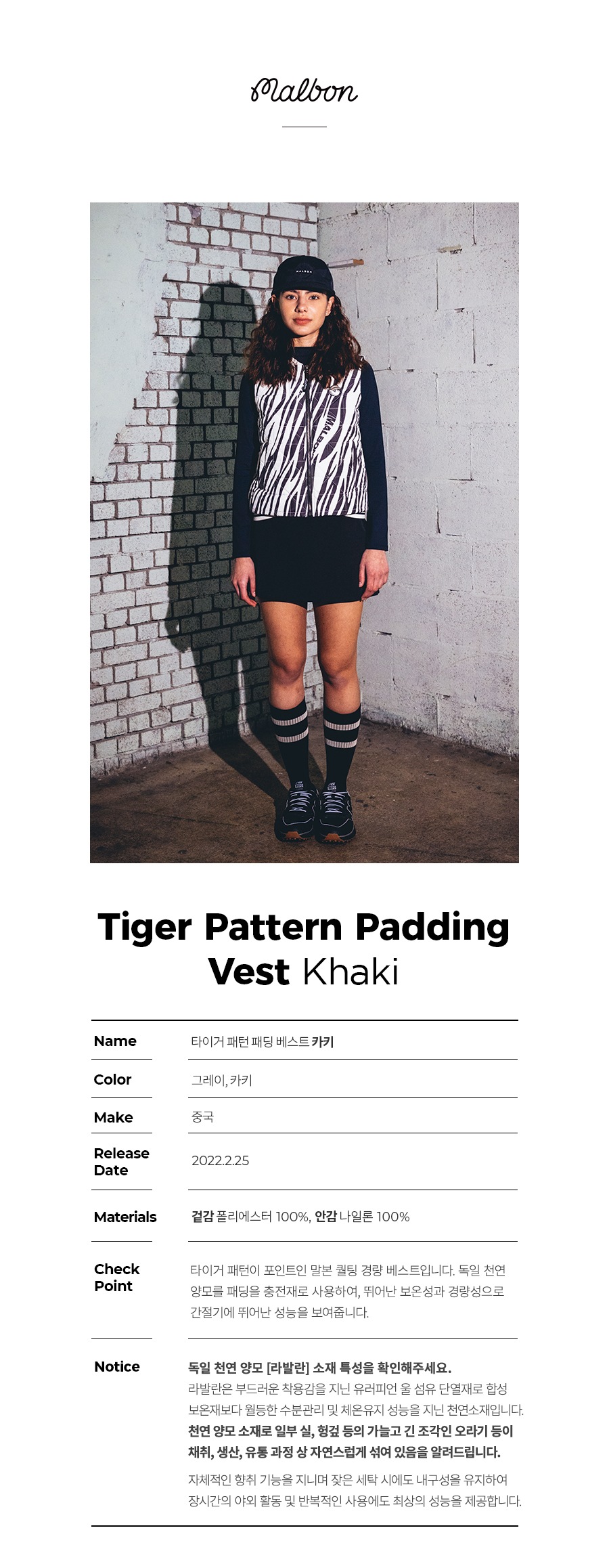 fb569c51cdef94c78fa64eb337905fec_1664110662_1803.jpg fb569c51cdef94c78fa64eb337905fec_1664110662_1803.jpg