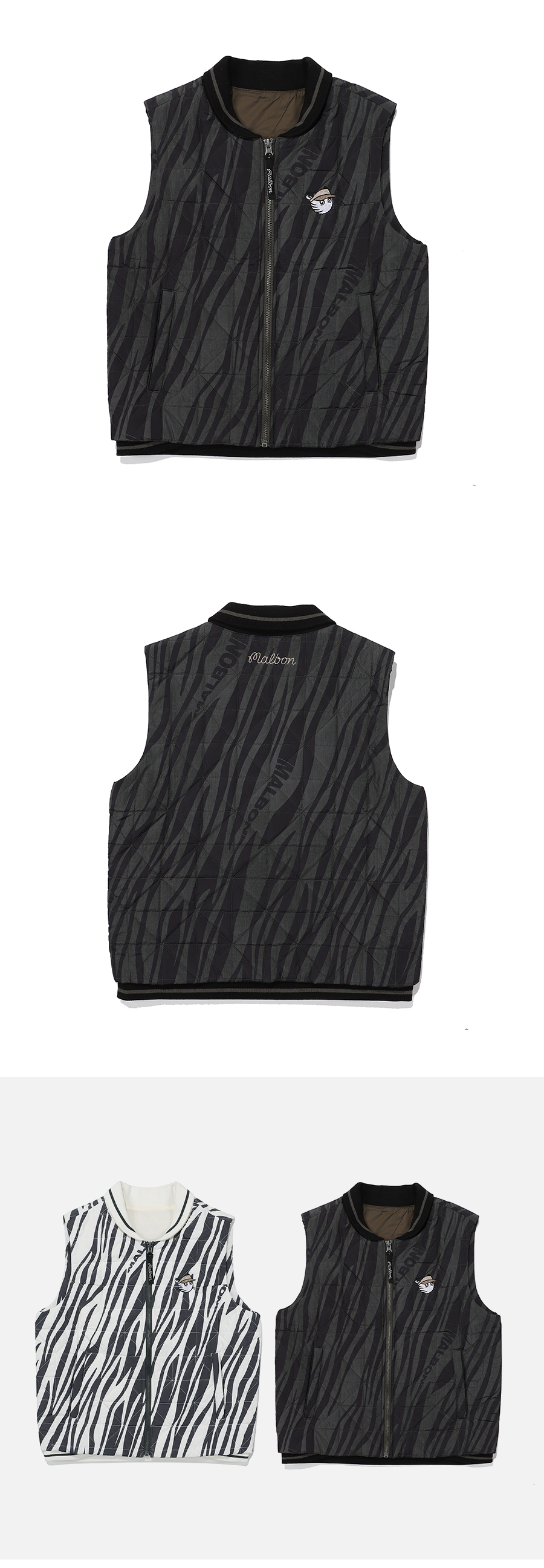 fb569c51cdef94c78fa64eb337905fec_1664110663_7242.jpg fb569c51cdef94c78fa64eb337905fec_1664110663_7242.jpg