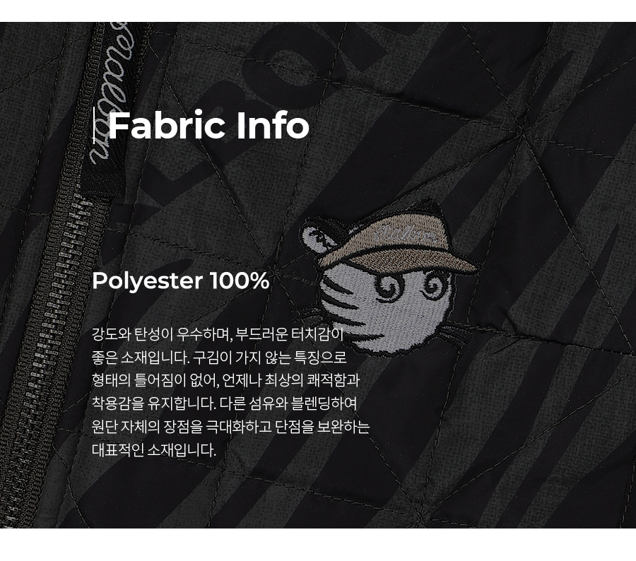 fb569c51cdef94c78fa64eb337905fec_1664110665_396.jpg fb569c51cdef94c78fa64eb337905fec_1664110665_396.jpg