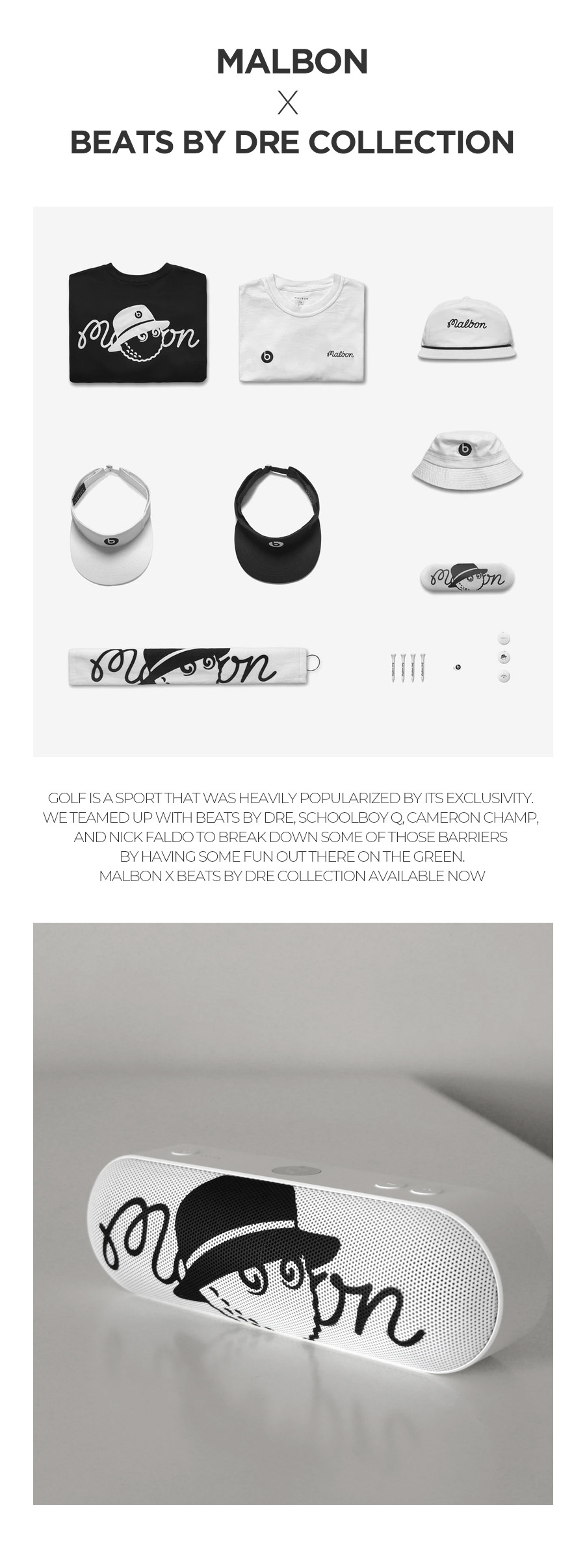 fb569c51cdef94c78fa64eb337905fec_1664111919_6656.jpg fb569c51cdef94c78fa64eb337905fec_1664111919_6656.jpg