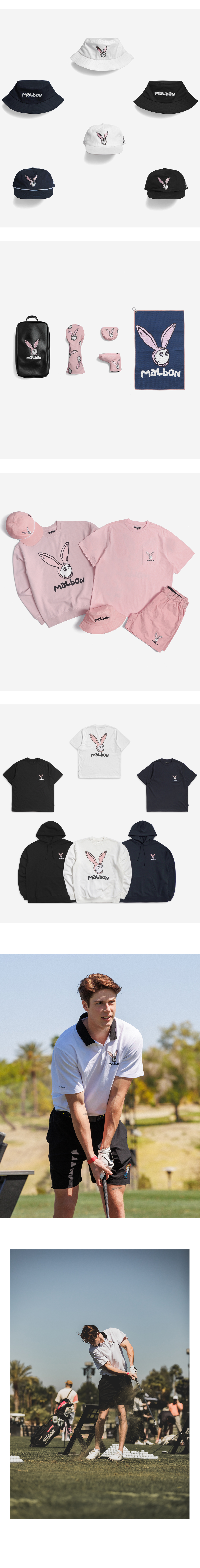 fb569c51cdef94c78fa64eb337905fec_1664115070_8213.jpg fb569c51cdef94c78fa64eb337905fec_1664115070_8213.jpg