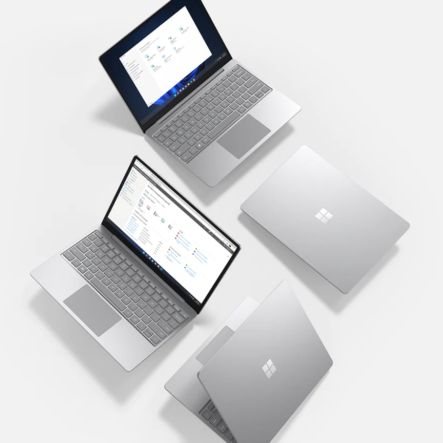 fe403f71f84ac80ae981e580ee8d9ab7_1663844369_9272.png fe403f71f84ac80ae981e580ee8d9ab7_1663844369_9272.png