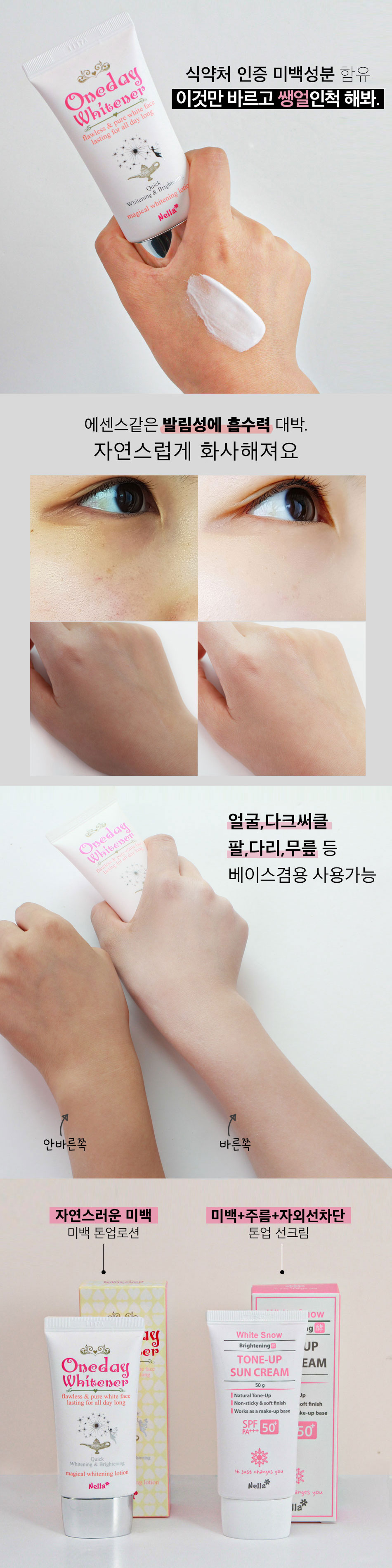 fe403f71f84ac80ae981e580ee8d9ab7_1663848749_8344.jpg fe403f71f84ac80ae981e580ee8d9ab7_1663848749_8344.jpg