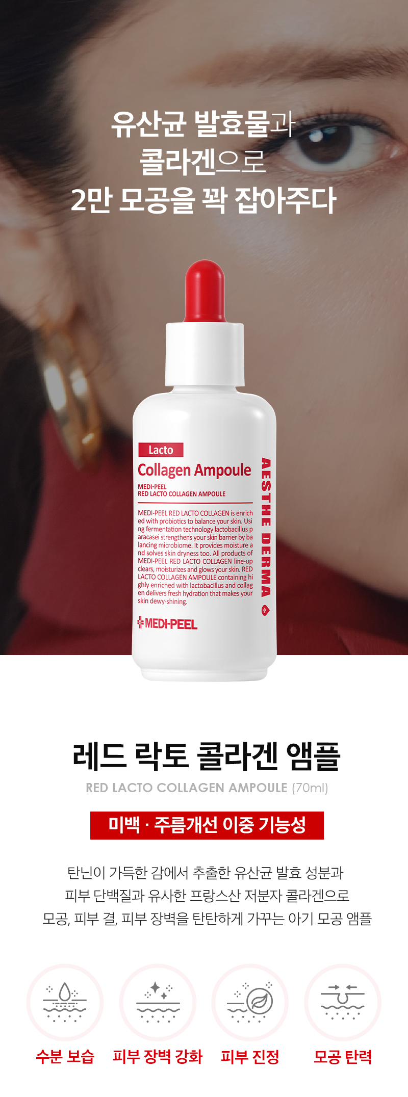 fe403f71f84ac80ae981e580ee8d9ab7_1663848869_3699.jpg fe403f71f84ac80ae981e580ee8d9ab7_1663848869_3699.jpg